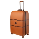 Delsey,  , 1670820-25